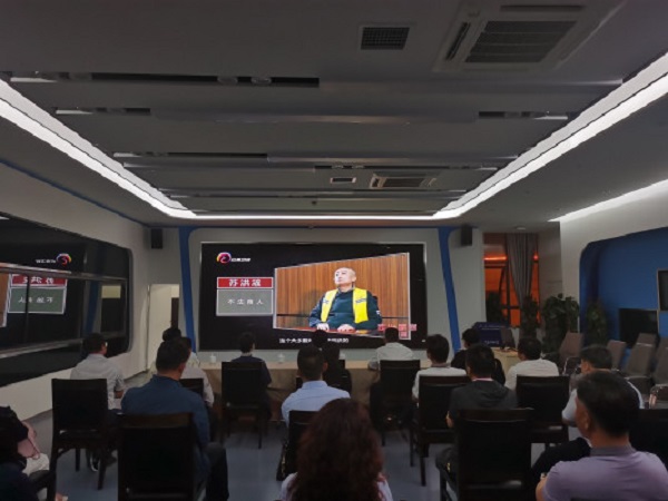 1588922640.jpg 1588922640.jpg