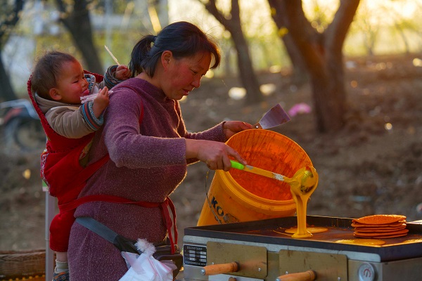 昆明安寧.jpg 昆明安寧.jpg