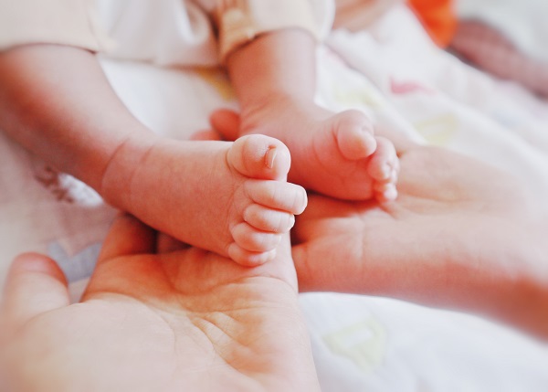 保山.jpg 保山.jpg