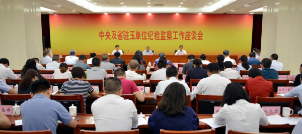 db557fa4eb4e536291d44ac84cde755.jpg db557fa4eb4e536291d44ac84cde755.jpg