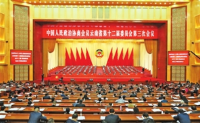 QQ截圖20200510090030.png QQ截圖20200510090030.png