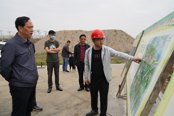 萬塔小鎮_20200427155311.jpg 萬塔小鎮_20200427155311.jpg