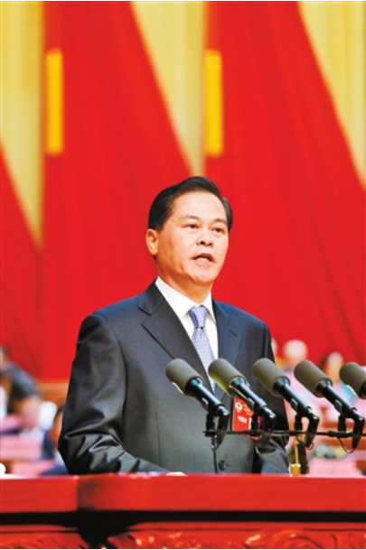 QQ截圖20200510085929.png QQ截圖20200510085929.png