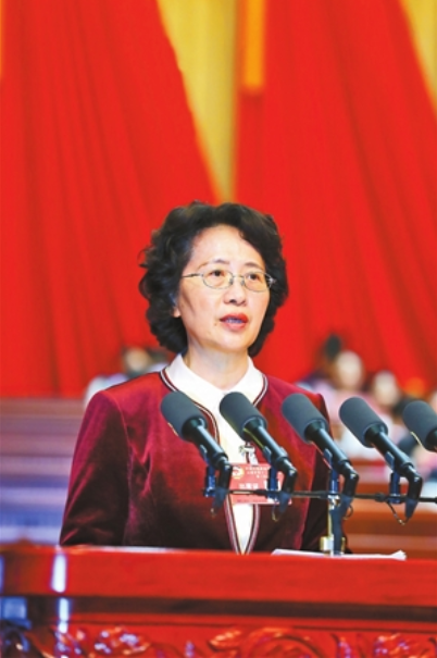 QQ截圖20200510085951.png QQ截圖20200510085951.png