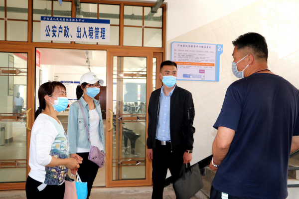 圖片1.png 圖片1.png