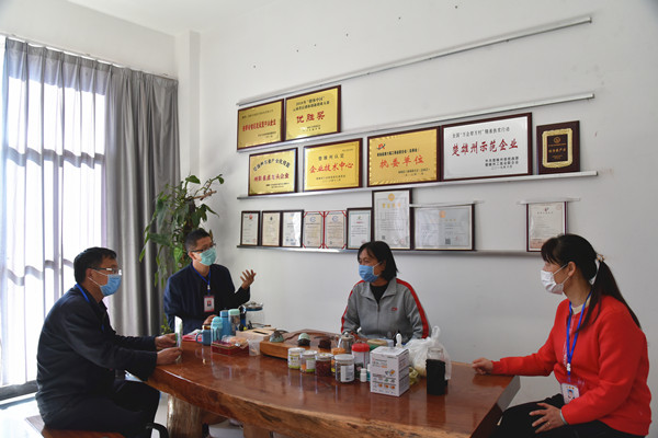 9_副本.jpg 9_副本.jpg