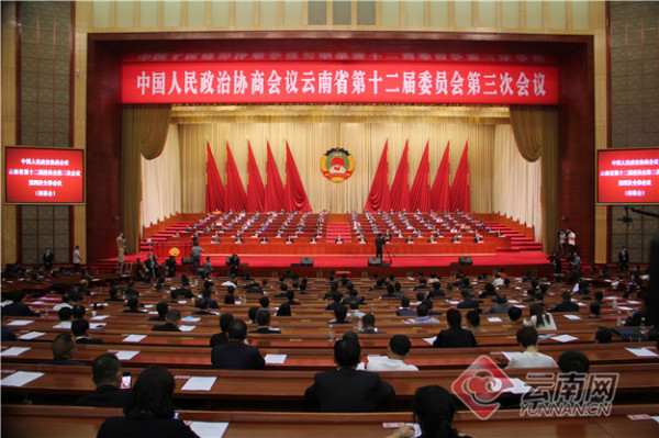 00301684940_7d82307c.jpg 00301684940_7d82307c.jpg