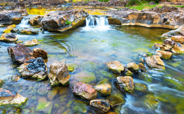 10 (3).jpg 10 (3).jpg