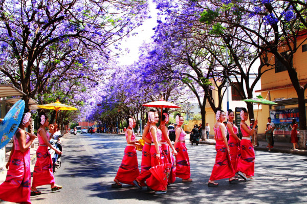 五華.jpg 五華.jpg