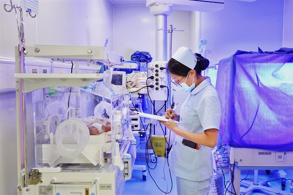 德宏梁河.jpg 德宏梁河.jpg