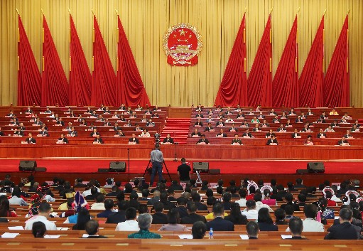 00301688038_1c0bd054.jpg 00301688038_1c0bd054.jpg