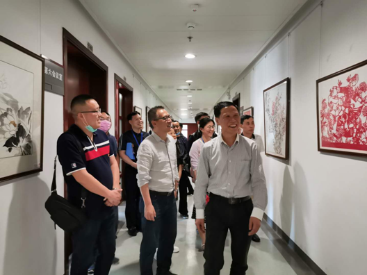 微信截圖_20200513102023.png 微信截圖_20200513102023.png