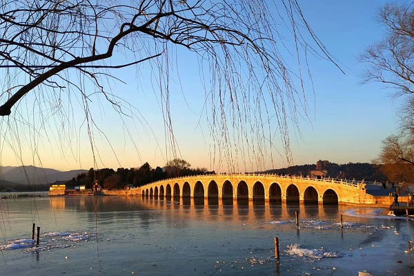 昭通水富.jpg 昭通水富.jpg