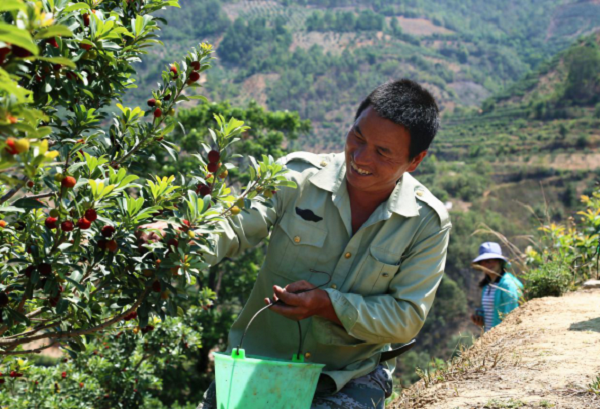 1589508820.png 1589508820.png