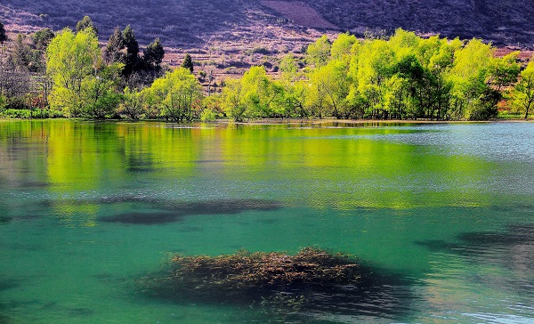 大理洱源.jpg 大理洱源.jpg