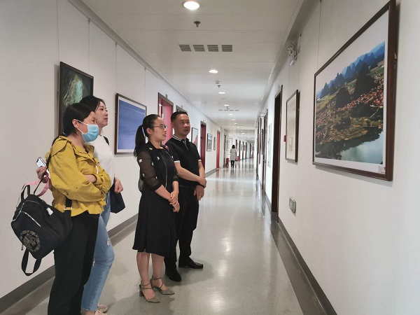 5ebe01de24806.jpg 5ebe01de24806.jpg