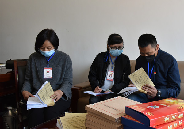 9_副本.jpg 9_副本.jpg