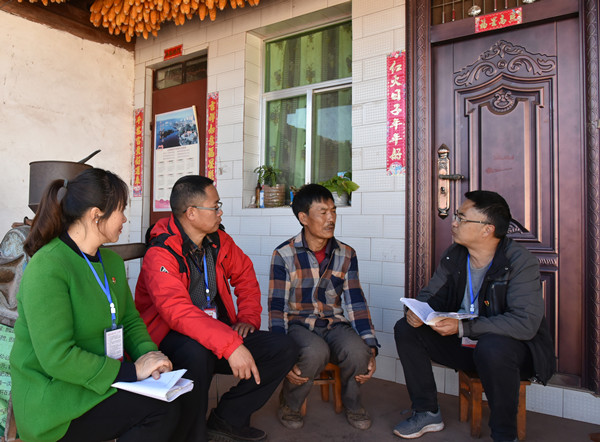 8_副本.jpg 8_副本.jpg