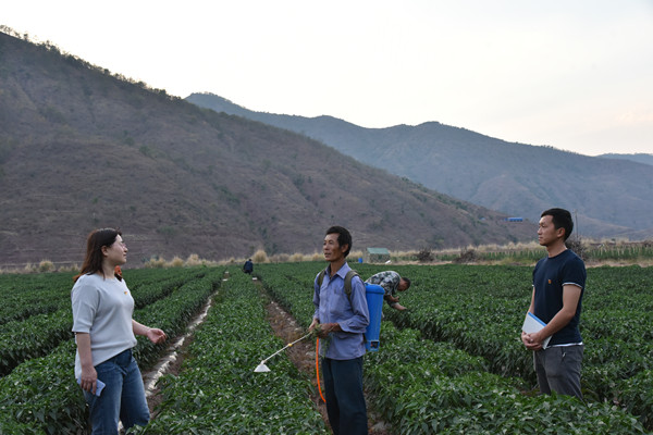 6_副本.jpg 6_副本.jpg