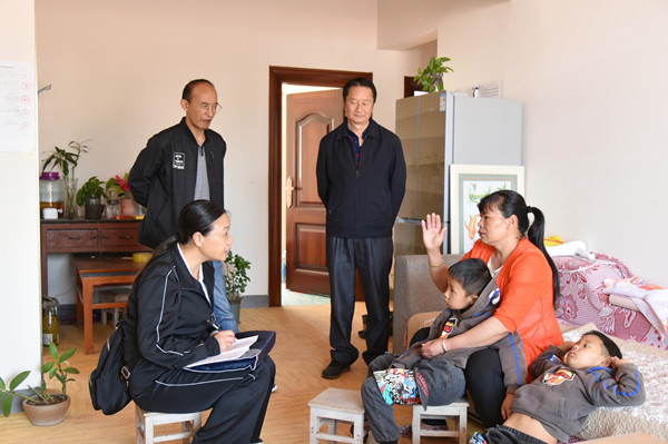 7_副本.jpg 7_副本.jpg