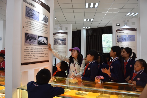 曲靖羅平.jpg 曲靖羅平.jpg