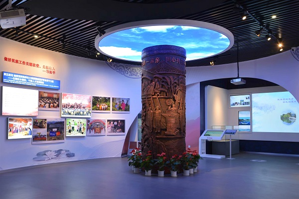 德宏芒市.jpg 德宏芒市.jpg