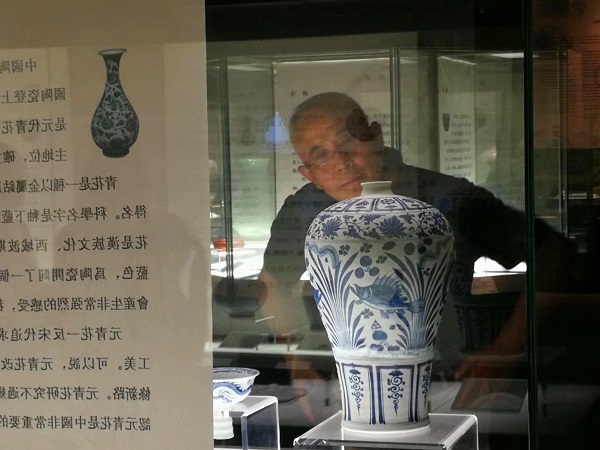 昆明市五華.jpg 昆明市五華.jpg