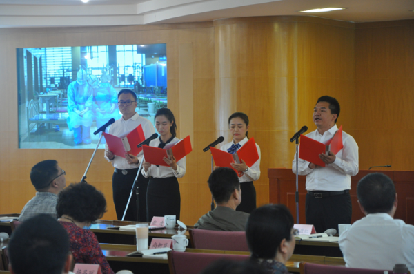 圖片2.png 圖片2.png