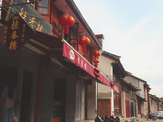 圖片5.png 圖片5.png