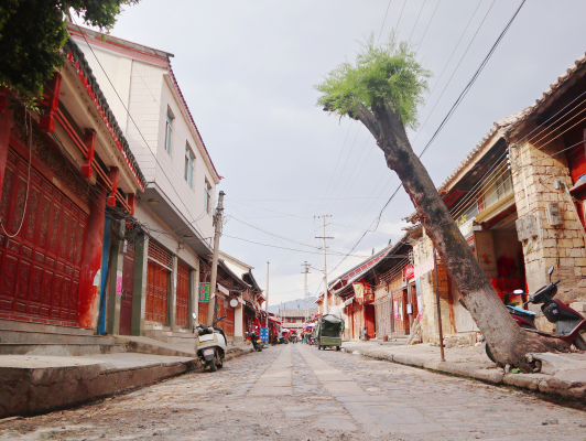 圖片1.png 圖片1.png