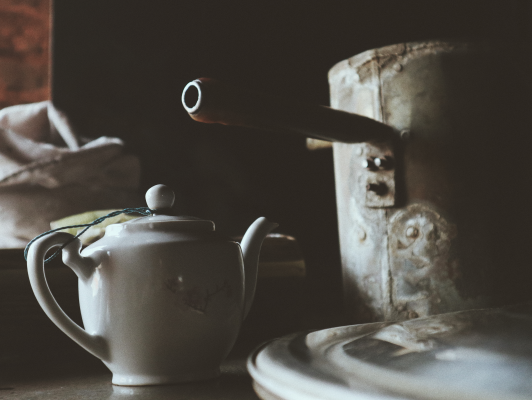 圖片3.png 圖片3.png