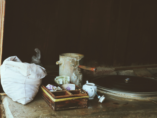 圖片4.png 圖片4.png