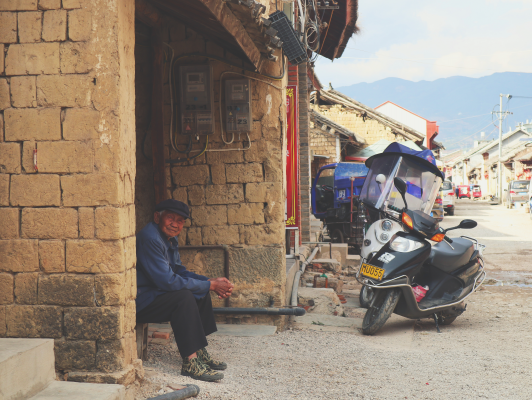 圖片2.png 圖片2.png