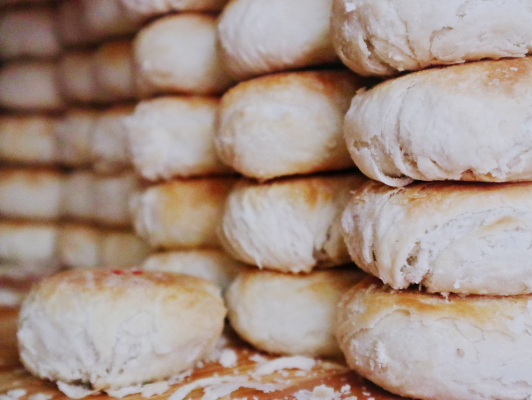 圖片6.png 圖片6.png