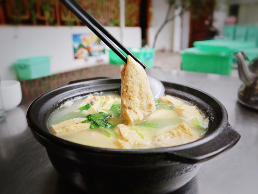 圖片7.png 圖片7.png