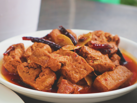 圖片8.png 圖片8.png