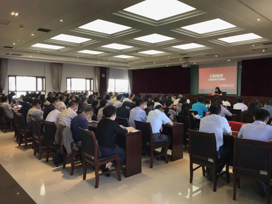 圖片1.png 圖片1.png