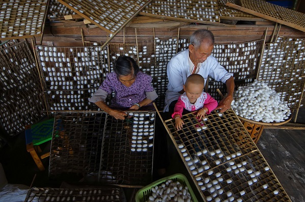 德宏芒市.jpg 德宏芒市.jpg