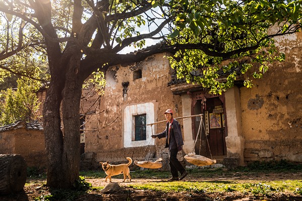 昆明宜良(尺寸:600X400).jpg 昆明宜良(尺寸:600X400).jpg