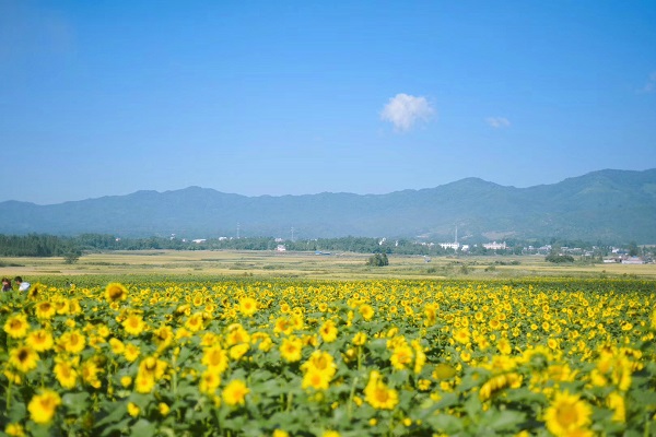 德宏梁河.jpg 德宏梁河.jpg