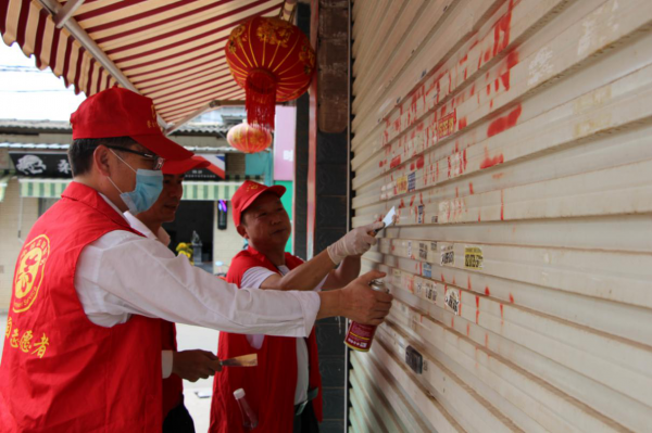 圖片3.png 圖片3.png