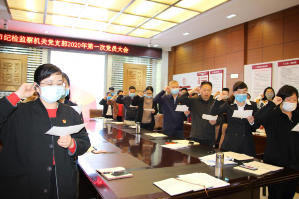 圖片1.png 圖片1.png