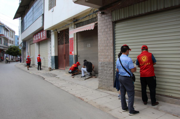 圖片4.png 圖片4.png