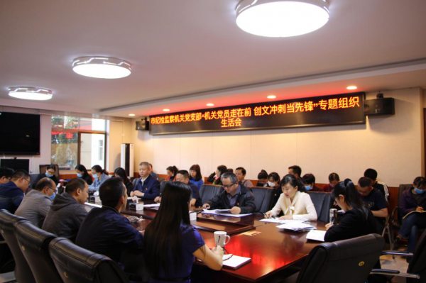 圖片2.png 圖片2.png