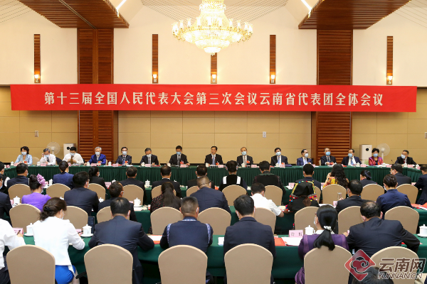 00301711755_45c47e11.png 00301711755_45c47e11.png