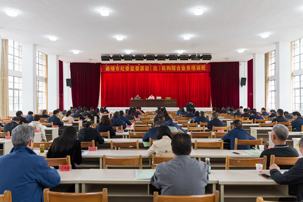 DSC_7444_副本.png DSC_7444_副本.png