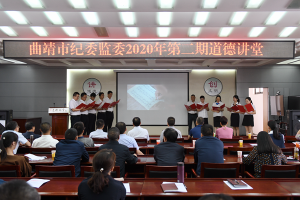 圖1_副本.png 圖1_副本.png