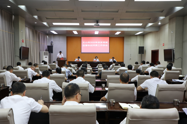 6B0A0977_看圖王_看圖王編輯.jpg 6B0A0977_看圖王_看圖王編輯.jpg