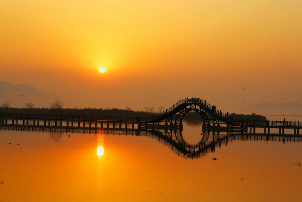 圖片3.png 圖片3.png