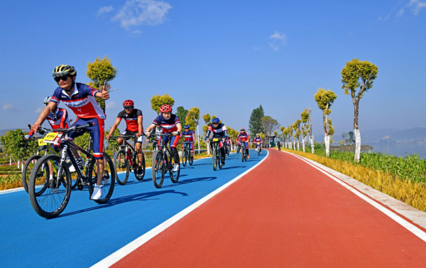 圖片10.png 圖片10.png